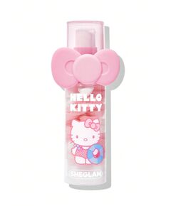 SHEGLAM Hello Kitty Primer Surfs Up 30ml