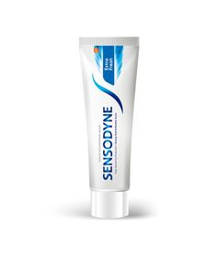 Sensodyne Extra Fresh Toothpaste, 100 ml
