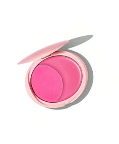 SHEGLAM Cheek 2 Cheek Blush Duo Pink Sprinkles 8.3g