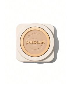 Sheglam Skin High Cover Poeder Foundation No.Buttercream