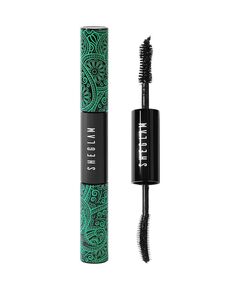 Sheglam All-In-1 Volume & Length Mascara