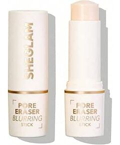 Sheglam pore eraser blurring stick