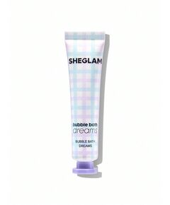Sheglam Bubble Kiss Lip Balm Berries 10g