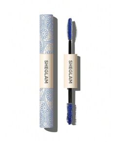 Sheglam All In One Volume & Length Blue