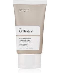 The Ordinary High-Adherence Silicone Primer 30ml