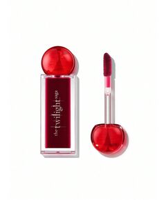 Sheglam Immortality Lip Tint - Heart Beat