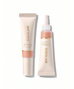 Sheglam gone full coverage conceler-Pink Pearl