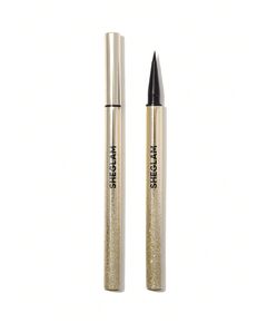 Sheglam Brown Line and Define Waterproof Liner