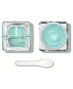 Sheglam Smoothing Primer Glacier Glo