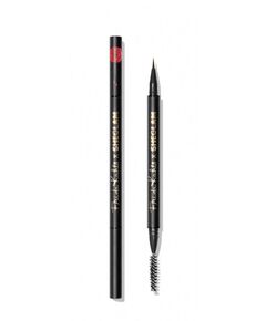 Sheglam Icon Brow Pen No.Auburn