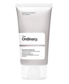 THE ORDINARY - Squalane Cleanser