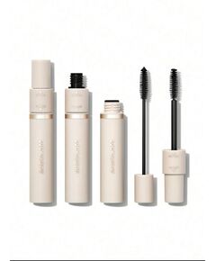 SHEGLAM LASH BESTIES 2-IN-1 MASCARA