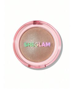 Sheglam Glowchi Bouncy Highlighter Custard 9.5g