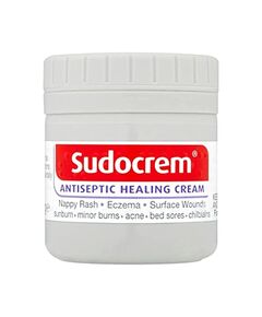 Sudo Cream 60ml
