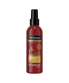 TRESemmé Keratin Smooth Heat Protector - 200 ml