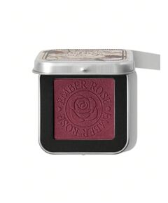 SHEGLAM Ember Rose Eternal Flame Cream Blush (Soulmate, one-size)