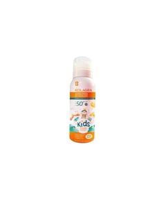 kolagra sunscreen lotion Spray for kids