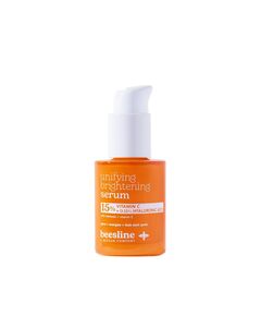 Beesline Unifying Brightening Serum - 30ml