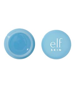 e.l.f. Skin Holy Hydration! Lip Masks, Hydrating Leave-on Lip Mask For Soft & Smooth Lips, Enriched With Hyaluronic Acid, Powder Blue