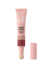 elf Halo Glow Beauty Wand (BERRY RADIANT)