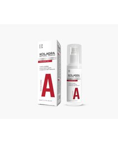 kolagra kKOLAGRA RETINOL SERUM RICH V.C 30ML