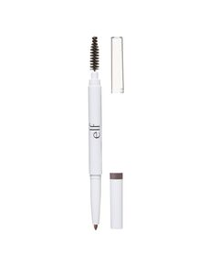 e.l.f. 21722 Instant Lift Brow Pencil - Neutral Brown