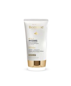 Beesline 4in1 Whitening Cleanser For All Skin - 150 ml