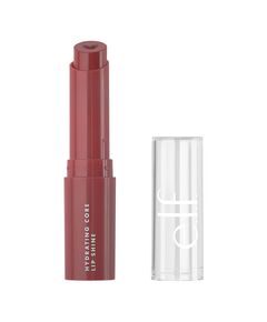 e.l.f. Hydrating Core Lip Shine, Happy