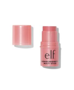 Elf Monochromatic Multi Stick Dazzling Peony