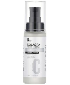 kolagra Vitamin C Serum Liposomal Formula