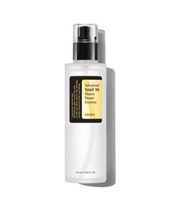 [COSRX] Advanced Snail 96 Mucin Power Essence 100ml - Korea Cosmetics