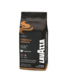 Lavazza Expert Crema e Aroma Coffee Beans 1kg