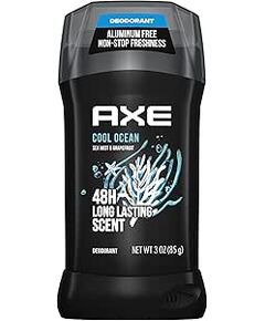 AXE Stick Cool Essen 85gm