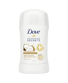 Dove Women Restoring Ritual Stick, 40 gm