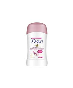 Dove Ultimate Fresh Lily Repair Deodorant Stick For Women 40ml