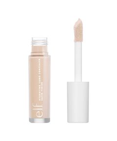 E.L.F. Hydrating Camo Concealer - Fair Beige