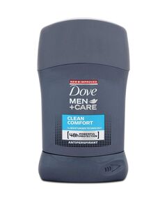 Dove Stick Antiperspirant For Men - 50ml