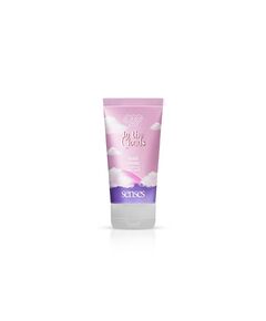 Eva Skin Care Senses Hand Scrub In The Clouds 50 Ml