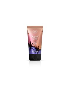 Eva Skin Care Senses Hand Scrub Summer Twist 50 Ml