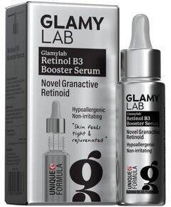 GLAMY LAB Retinol serum 30 ml