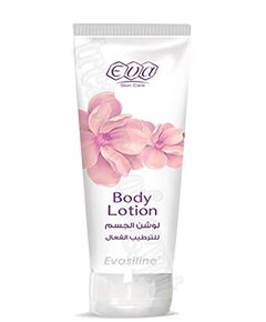 Eva Skin Care Evasiline Body Lotion 240 ml