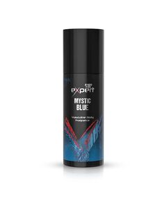 Eva Man Look Expert Masculine Body Fragrance Mystic Blue 150 Ml