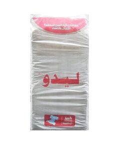 Fine Lido Senior Diapers