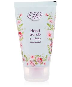 Eva Skin Care Evasiline Hand Scrub 50 ml