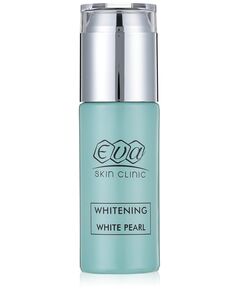 Eva Skin Clinic White Pearl Day Cream, 50 ml