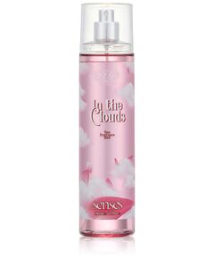 Eva Skin Care Senses Body Splash - In the Clouds 240 ml