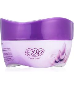 Eva Skin Care - Cream with Glycerin, 50gm