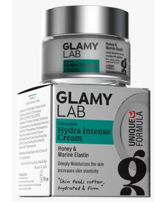 Glamy Lab Hydra Intense Cream 50 gm
