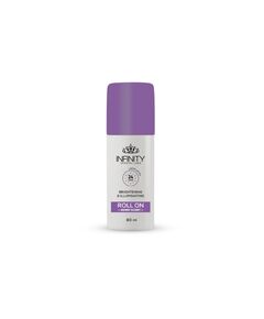 Infinity Whitening Roll On - Berry