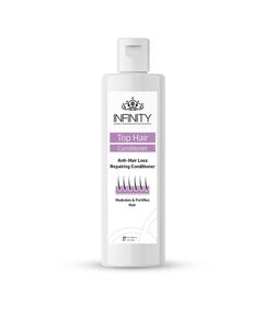 Infinity Top Hair Conditioner - Hair Loss
